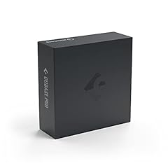 Steinberg cubase pro for sale  Delivered anywhere in UK