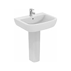 Ceramica dolomite colonna usato  Spedito ovunque in Italia 