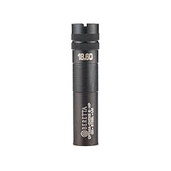 Beretta choke tubes for sale  Delivered anywhere in USA 