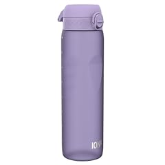 Ion8 gourde 1000ml d'occasion  Livré partout en France