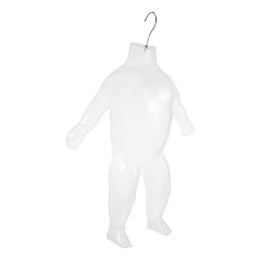 Tidtaleo mannequin enfant d'occasion  Livré partout en France