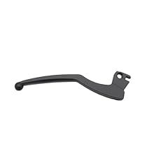 Clutch brake lever for sale  Delivered anywhere in UK