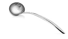 Cuisinox stainless steel for sale  Delivered anywhere in USA 