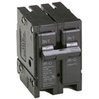 Cut br250 50amp for sale  Delivered anywhere in USA 