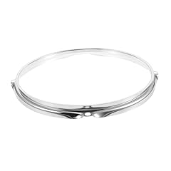 Whamvox drum rim for sale  Delivered anywhere in USA 