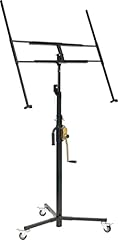 Drywall panel hoist for sale  Delivered anywhere in USA 