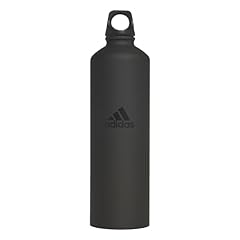 Adidas unisex 0.75 for sale  Delivered anywhere in UK