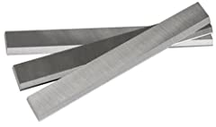 18-1/2 x 11/16 x 1/8 Carbide Tipped Planer Blades - for sale  Delivered anywhere in USA 