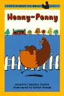 Henny penny viking d'occasion  Livré partout en France