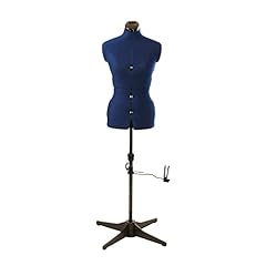 Sewing online adjustable for sale  Delivered anywhere in UK