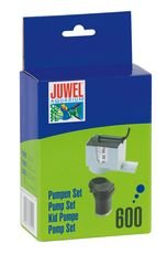 Juwel powerhead 600 for sale  Delivered anywhere in UK