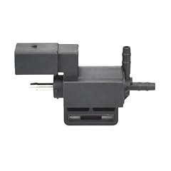 Elettrovalvola turbocompressor usato  Spedito ovunque in Italia 