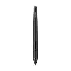 Pen p06 passive for sale  Delivered anywhere in USA 