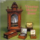 Victorian music boxes for sale  Delivered anywhere in USA 