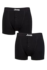 Jeep mens cotton for sale  Delivered anywhere in UK