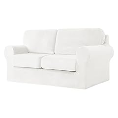 Lzylzh sofa cover for sale  Delivered anywhere in USA 