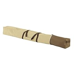 Inch waterproof foldable for sale  Delivered anywhere in UK