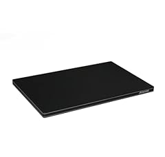 Pro lite black for sale  Delivered anywhere in UK