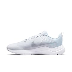 Nike downshifter men for sale  Delivered anywhere in USA 