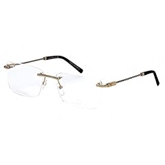 Eyeglasses philippe charriol for sale  Delivered anywhere in USA 