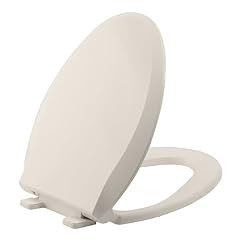 Durable elongated toilet for sale  Delivered anywhere in USA 