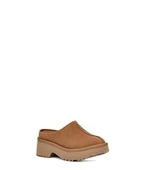Ugg women new for sale  Delivered anywhere in UK