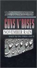 Guns roses makin gebraucht kaufen  Wird an jeden Ort in Deutschland
