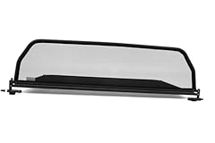 Airax windschott für for sale  Delivered anywhere in UK
