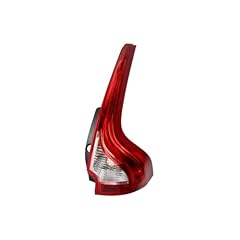 Valeo halogen technology for sale  Delivered anywhere in UK