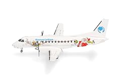 Herpa model airplane for sale  Delivered anywhere in UK
