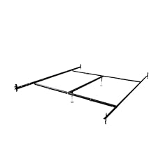 Hollywood bed frames for sale  Delivered anywhere in USA 