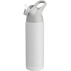 Encool insulated stainless for sale  Delivered anywhere in USA 