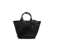 Furla piuma shopper gebraucht kaufen  Wird an jeden Ort in Deutschland