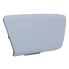Aklosipy car front for sale  Delivered anywhere in UK