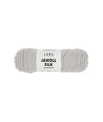 Jawoll silk fb. d'occasion  Livré partout en Belgiqu