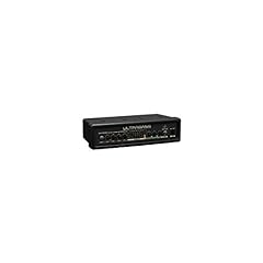 Behringer ultrabass bxd3000h for sale  Delivered anywhere in USA 