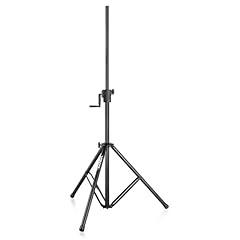 Vonyx ls93 heavy for sale  Delivered anywhere in UK