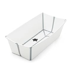 Stokke flexi bath for sale  Delivered anywhere in USA 