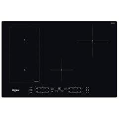 Whirlpool wlb2977ne d'occasion  Livré partout en France