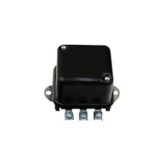 Stevens lake parts for sale  Delivered anywhere in USA 