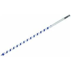 Irwin 3043005 speedbor for sale  Delivered anywhere in USA 