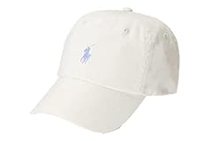 Ralph lauren cap gebraucht kaufen  Wird an jeden Ort in Deutschland
