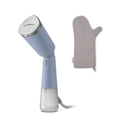Philips dampfglätter 5000 gebraucht kaufen  Wird an jeden Ort in Deutschland