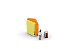 Stihl service kit gebraucht kaufen  Wird an jeden Ort in Deutschland