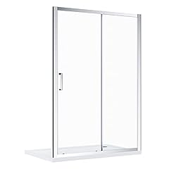 Elegant 1200mm sliding for sale  Delivered anywhere in UK