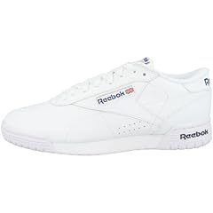 Reebok fit clean usato  Spedito ovunque in Italia 