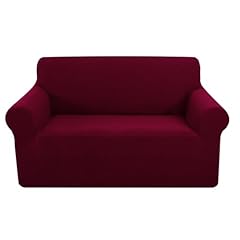 Nice home loveseat for sale  Delivered anywhere in USA 