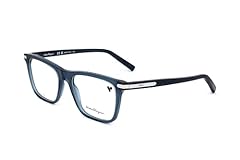 Ferragamo eyeglasses 2959 for sale  Delivered anywhere in USA 