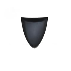 Motorcycle rear seat for sale  Delivered anywhere in USA 