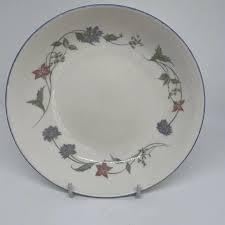 Royal doulton summer for sale  Delivered anywhere in UK